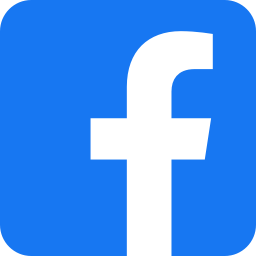 STLPD on Facebook