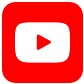 STLPD on Youtube