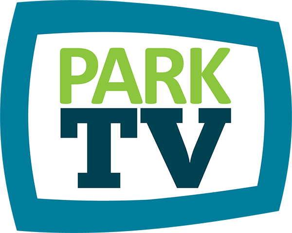 ParkTV logo